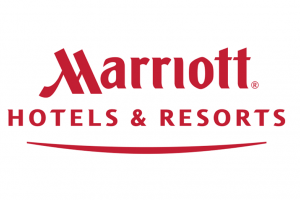Marriot International Hotels