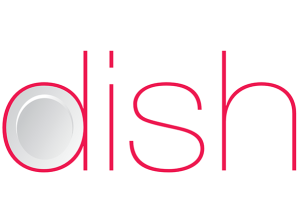 Dish