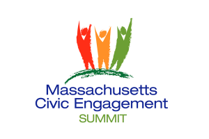 Massachusetts Civic Engagement